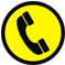 Numéro de téléphone des Magasins de reptiles à proximité